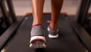 PeopleImages.com-ID1351916